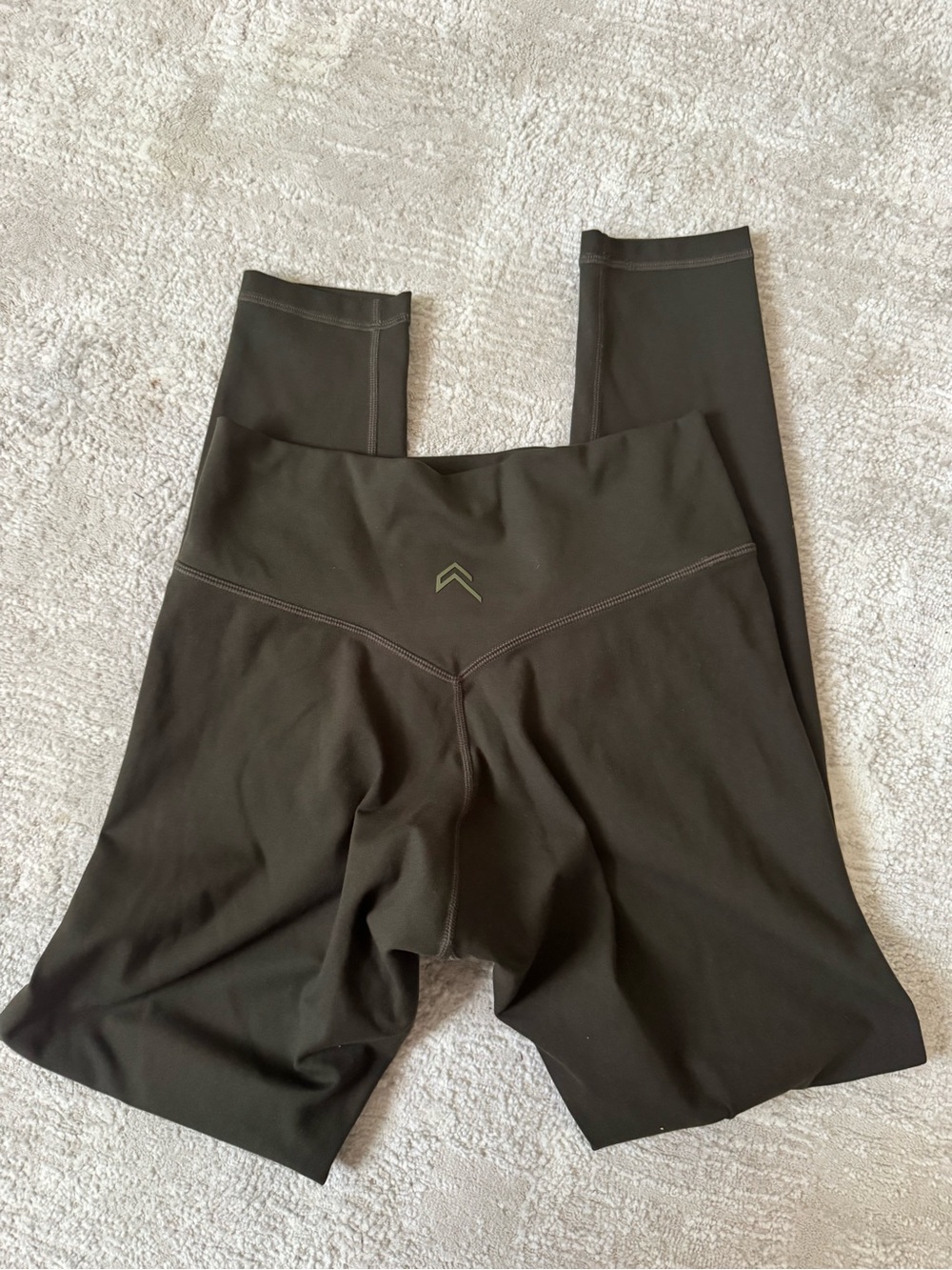 Oner Active Timeless High Waisted Leggings